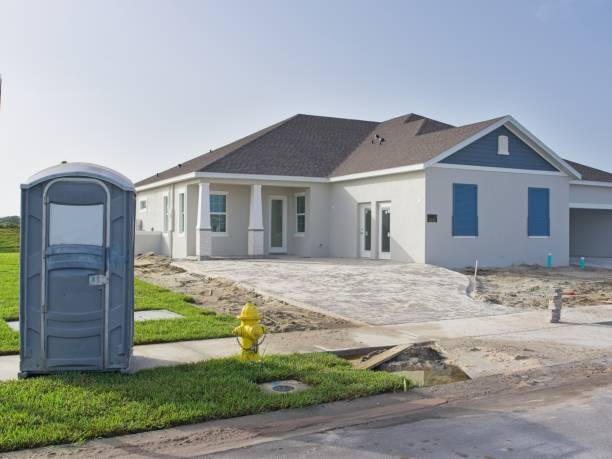 Best Affordable porta potty rental  in Lawrence, NY
