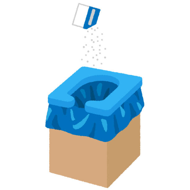 Best Long-term porta potty rental  in Lawrence, NY